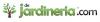 Dejardineria.Com - revista digital de jardinera