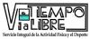 Via tiempo libre-cumpleaos deportivos y animaciones