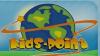 Foto de KIds-point