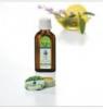 Foto de JustProductos.Com.Ar-productos para el bienestar f�sico y mental