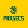 Foto de Adhesivos Parsecs