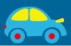 Coviajero.Com.Ar-sitio de viajes compartidos en auto
