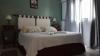 Biarritz Hotel