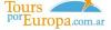 Tours por Europa-viajes a europa