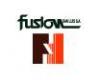Foto de Fusion San Luis S.A.-insumo para graficas