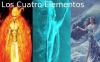 Foto de Palabras Encantadas-literatura fant�stica