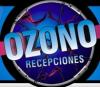 Foto de Ozono recepciones-organizacin integral de eventos