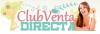 Foto de Club Venta Directa-club de venta directa por catalogo