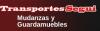 Transportes Segui