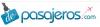 Depasajeros.Com-informacin sobre viajes y turismo