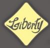 Liberty Latinamerica