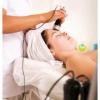 Foto de Estetica integral bello cuerpo-radiofrecuencia, ultracavitacion