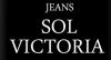 Sol victoria - jeans elastizados premium