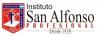 Instituto San Alfonso Profesional