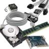 Foto de CluSystems-reparaci�n de pc
