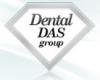Dental DAS Group-estudio de la sonrisa en pantalla