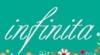 Infinita-collares