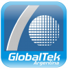 Globaltek-herramientas magneticas industriales