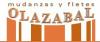 Mudanzas en Villa Urquiza - Mudanzas en Colegiales-alquiler