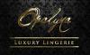 Opalyna Luxury Lingerie-ajuar de novias