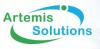 Artemis Solutions-equipamiento outdoor