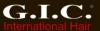 Foto de Gic international hair-peluquines