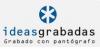 Foto de Ideas Grabadas-personalizacin objetos