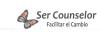 Foto de Ser Counselor Facilitar el Cambio-talleres de desarrollo personal