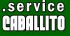 Foto de Service Caballito