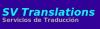 Foto de SV Translations-traducciones