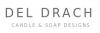Foto de Del Drach Candle &Soap Designs-regalos empresariales