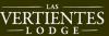 Las Vertientes Lodge-hostera