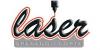 Laser Grabado y Corte