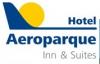 Foto de Hotel Aeroparque Inn & Suites - habitaciones modernas y