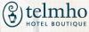 Telmho Hotel Boutique