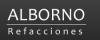 Alborno Refacciones