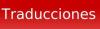 Foto de Traductora Italiano