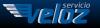 Remis Servicio Veloz-Transfers SRL. - city tour, traslado de