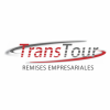 Transtour-remises ejecutivos