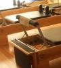Amal Espacio Pilates