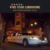 Foto de Five star limousine