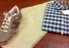 Xun S.R.L.-prendas para hombre
