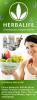 Foto de Herbalife en Capital Federal - Distribuidor Independiente
