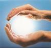 Curso de reiki chino n