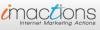 Imactions- aumento de ventas y posicionamiento de la la marca