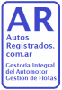 Foto de AutosRegistrados.Com.Ar-tramites del automotor