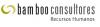 Foto de Bamboo Consultores en Recursos Humanos