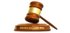 Abogados consultora integral-divorcios, sucesiones