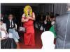 Foto de Shows alegreto