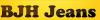 Bjh jeans-fabricantes de jeans